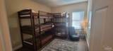 5710 Highland Lake Dr - Photo 41