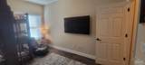5710 Highland Lake Dr - Photo 42