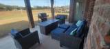 5710 Highland Lake Dr - Photo 47