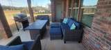 5710 Highland Lake Dr - Photo 48