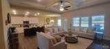 5710 Highland Lake Dr - Photo 5