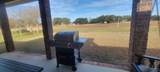5710 Highland Lake Dr - Photo 51