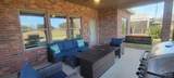 5710 Highland Lake Dr - Photo 53