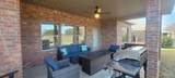 5710 Highland Lake Dr - Photo 54