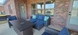 5710 Highland Lake Dr - Photo 56