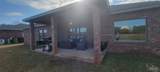 5710 Highland Lake Dr - Photo 57