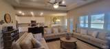5710 Highland Lake Dr - Photo 6