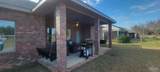 5710 Highland Lake Dr - Photo 60