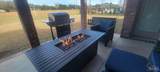 5710 Highland Lake Dr - Photo 61
