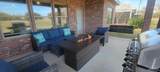 5710 Highland Lake Dr - Photo 68