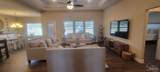 5710 Highland Lake Dr - Photo 7