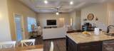 5710 Highland Lake Dr - Photo 8