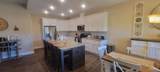 5710 Highland Lake Dr - Photo 9