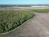 00 Hwy 99 - Photo 11