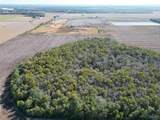 00 Hwy 99 - Photo 12