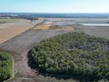 00 Hwy 99 - Photo 13