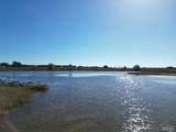 00 Hwy 99 - Photo 16