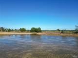 00 Hwy 99 - Photo 17