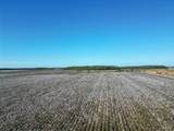 00 Hwy 99 - Photo 2