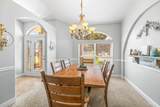 1560 Cypress Bend Trl - Photo 10
