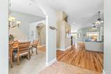 1560 Cypress Bend Trl - Photo 11