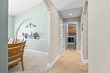 1560 Cypress Bend Trl - Photo 12