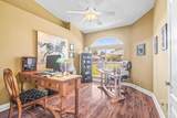 1560 Cypress Bend Trl - Photo 13
