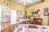 1560 Cypress Bend Trl - Photo 14