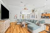 1560 Cypress Bend Trl - Photo 15