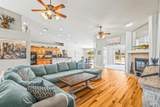1560 Cypress Bend Trl - Photo 17