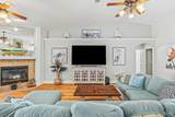 1560 Cypress Bend Trl - Photo 19