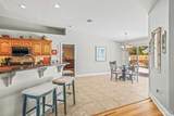 1560 Cypress Bend Trl - Photo 20