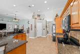 1560 Cypress Bend Trl - Photo 21