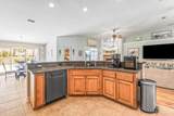 1560 Cypress Bend Trl - Photo 22