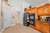 1560 Cypress Bend Trl - Photo 23