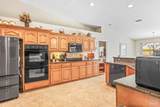 1560 Cypress Bend Trl - Photo 24