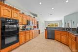 1560 Cypress Bend Trl - Photo 25