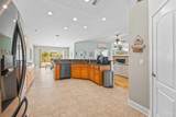 1560 Cypress Bend Trl - Photo 27