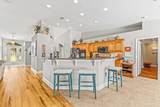 1560 Cypress Bend Trl - Photo 28