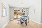 1560 Cypress Bend Trl - Photo 29
