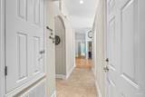 1560 Cypress Bend Trl - Photo 32