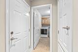 1560 Cypress Bend Trl - Photo 33