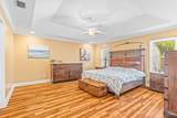 1560 Cypress Bend Trl - Photo 35