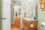 1560 Cypress Bend Trl - Photo 46