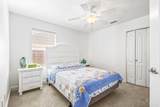 1560 Cypress Bend Trl - Photo 47