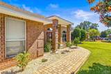 1560 Cypress Bend Trl - Photo 5