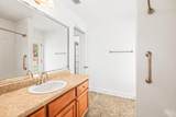 1560 Cypress Bend Trl - Photo 51