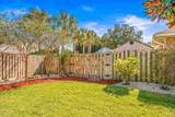 1560 Cypress Bend Trl - Photo 55
