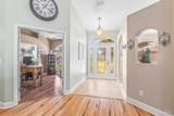 1560 Cypress Bend Trl - Photo 6