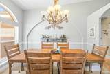 1560 Cypress Bend Trl - Photo 9
